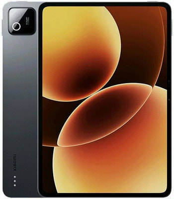������� Xiaomi Pad 8 Pro 8+256Gb Gray Global version (����)