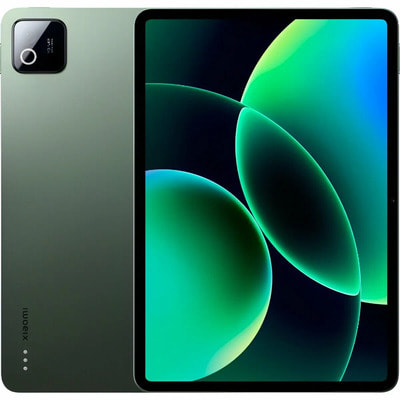 ������� Xiaomi Pad 8 Pro 8+256Gb Pine Green Global version (����)