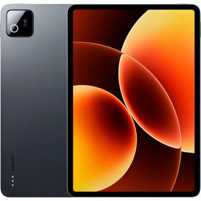 ������� Xiaomi Pad 8 Pro 12+512Gb Gray Global version (����)