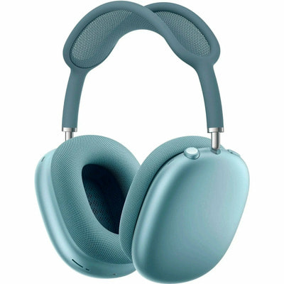 ������������ �������� Apple AirPods Max 2 (2026) Blue (�������) (ANC) (����)