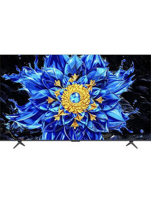 ��������� TCL 98P8L (2026) 98" QLED, 4K Ultra HD, ������ (����)