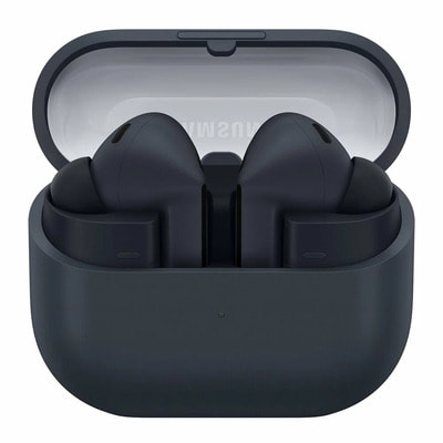 ������������ �������� Samsung Galaxy Buds3 FE, Black | ������ (����)