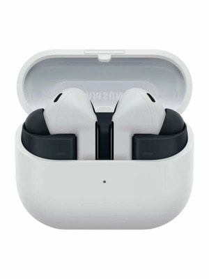 ������������ �������� Samsung Galaxy Buds3 FE, Gray (�����) (����)