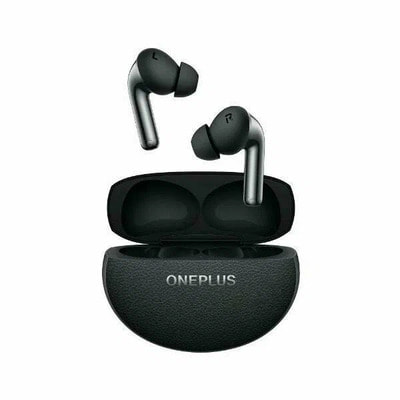 ������������ �������� OnePlus Buds Pro 3 Black Midnight opus (����)