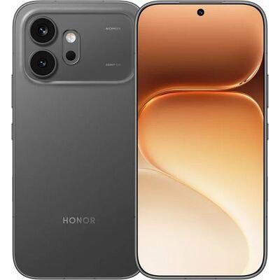 Смартфон Honor 600 12/512GB Black Global Version Смартфон Honor 600 12/512GB Black Global Version (фото)