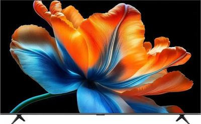 ��������� Xiaomi TV S Mini LED 98 2026, 98", 4K UltraHD, 3840x2160 (����)