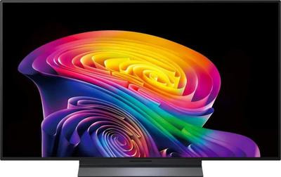 ��������� LG OLED65G6RLA, 65", 4K UHD (3840x2160), 120��, ������ (OLED65G6RLA. ARUG) (����)