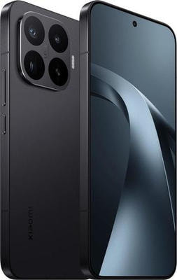 �������� Xiaomi 17T Pro 12/256GB Black (Global Version) Dual: nano Sim + eSim (����)