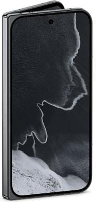 Смартфон Google Pixel 11 Pro Fold 5G 16/256 ГБ Obsidian (чёрный) Global Version Смартфон Google Pixel 11 Pro Fold 5G 16/256 ГБ Obsidian (чёрный) Global Version (фото)