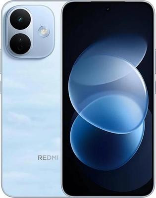 �������� Xiaomi REDMI Note 17 Pro 5G 6/128GB Ocean Blue (����)