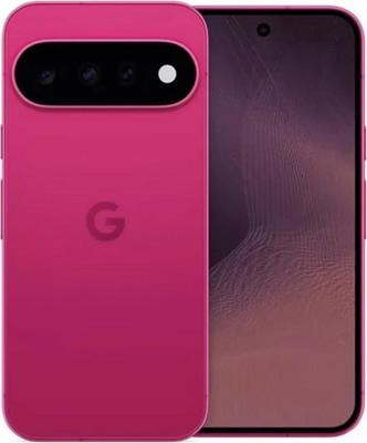 Смартфон Google Pixel 11 12/256 GB, Dual: nano SIM + eSIM, Hibiscus Смартфон Google Pixel 11 12/256 GB, Dual: nano SIM + eSIM, Hibiscus (фото)
