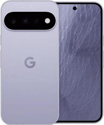 Смартфон Google Pixel 11 12/256 GB, Dual: nano SIM + eSIM, Frost Смартфон Google Pixel 11 12/256 GB, Dual: nano SIM + eSIM, Frost (фото)
