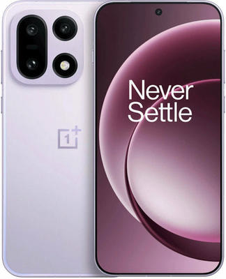 �������� OnePlus 15 16/512Gb ���������� CPH2749 Global Version Dual nano Sim+Esim (����)