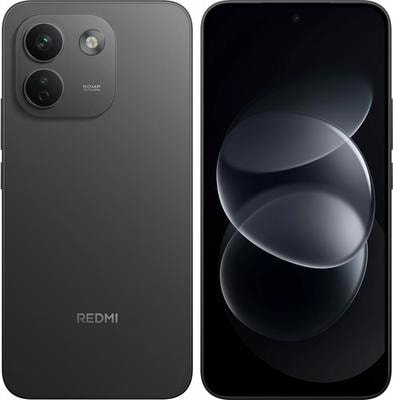 �������� Xiaomi Redmi Note 17 Pro Max 8/512Gb, Phantom Black (����)