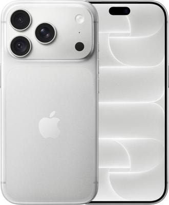 Смартфон Apple iPhone 18 Pro 256 ГБ, Dual eSIM, Silver (серебристый) Смартфон Apple iPhone 18 Pro 256 ГБ, Dual eSIM, Silver (серебристый) (фото)