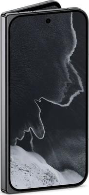 �������� Google Pixel 11 Pro Fold 5G 16/512 �� Obsidian (������) Global Version (����)