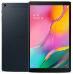   Galaxy Tab A 10.1 SM-T515 32Gb (2019) 