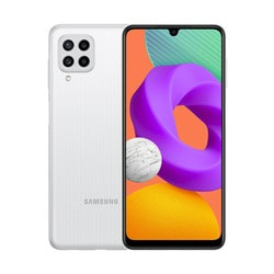   Galaxy M22 6/128GB 