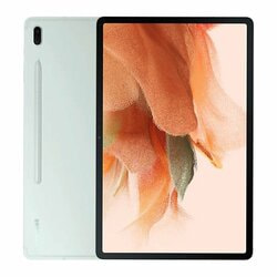   Galaxy Tab S7 FE SM-T733 64Gb 