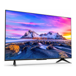  Xiaomi Mi TV P1 32 LED (2021) RU, 
