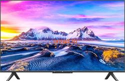  Xiaomi MI TV 50 P1, 50", Ultra HD 4K, 