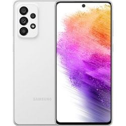   Galaxy A73 5G 8/256Gb 