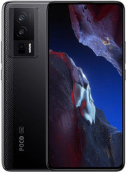  Xiaomi POCO F5 Pro 12/512  Global, Dual nano SIM, 