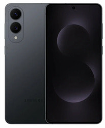  Samsung Galaxy S25 Edge 12/512Gb Dual+eSim Titanium Jetblack ( )