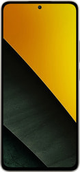  Xiaomi POCO M7 Pro 12/256  Global, Dual nano SIM, 