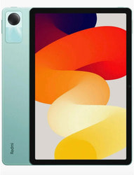  Xiaomi Redmi Pad SE 8/256 , Wi-Fi Global, 