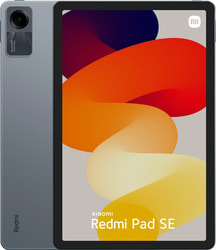  Xiaomi Redmi Pad SE 8/256 , Wi-Fi Global, 