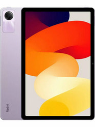  Xiaomi Redmi Pad SE 8/256 , Wi-Fi Global, 