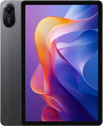  Xiaomi Redmi Pad 2 4GB+128GB Graphite Gray