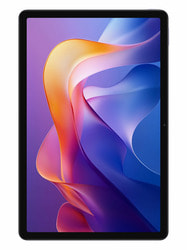  Xiaomi Redmi Pad 2 WIFI 8GB+256GB Purple
