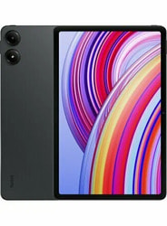  Xiaomi Redmi Pad Pro 8/256 , Wi-Fi Global, 