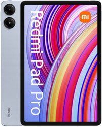  Xiaomi Redmi Pad Pro 8/256 , Wi-Fi Global, 