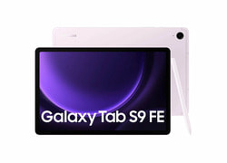  Samsung Galaxy Tab S9 FE SM-X510, 6 /128 , Wi-Fi,  , 