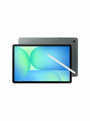  Samsung Galaxy Tab S10 FE Wi-Fi 8/128GB Gray