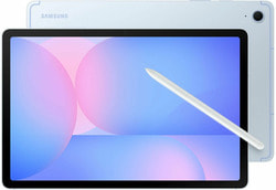  Samsung Galaxy Tab S10 FE Wi-Fi 8/128GB Blue