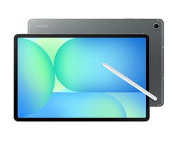  Samsung Galaxy Tab S10 FE+, 2025, 12/256 , Wi-Fi + Cellular,  , 