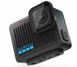 - GoPro HERO13 