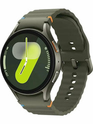    Samsung Galaxy Watch 7 44 , Green ()