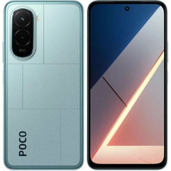  Xiaomi Poco M7 8/256GB 