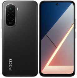  Xiaomi Poco M7 8/256GB 