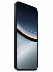  Xiaomi Poco F7 12/512Gb, Global, Dual nano SIM, Black ()