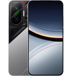  Xiaomi Poco F7 12/512  Silver () Global Version
