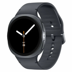   Samsung Galaxy Watch 8 44  Wi-Fi SM-L330 Graphite ()