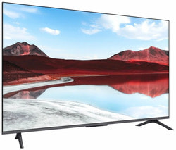  Xiaomi TV A Pro 55 2025, 55 , 4K Ultra HD,  , Android TV 11, 