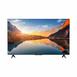  Xiaomi TV A 55 2025, 4K UHD