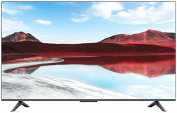  Xiaomi LED 65" TV A Pro L65MA-SRU 2025, 4K Ultra HD 60Hz
